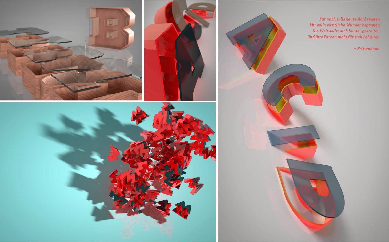 3D